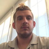 Diego from Darfo | Man | 31 years old | Cancer