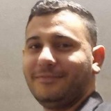 Nadynado1O from Spånga | Man | 34 years old | Aries