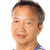 Soldierdropddr from Newtown | Man | 62 years old | Aries