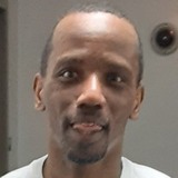 Larrygraham33Z from Springfield | Man | 45 years old | Aquarius