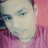 Isai from Coatzacoalcos | Man | 37 years old | Taurus