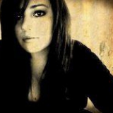 Kelly from Valletta | Woman | 36 years old | Taurus