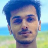 Asianma5Z from Brampton | Man | 26 years old | Taurus