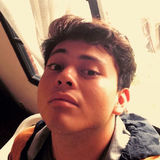 Pacolambaren from Cuernavaca | Man | 30 years old | Aries