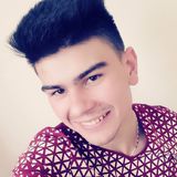 Gabi from Romini | Man | 31 years old | Sagittarius