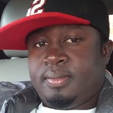 Milli from Newark | Man | 42 years old | Taurus