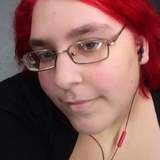 Cricket from Nashville | Woman | 37 years old | Taurus