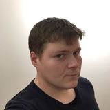 Andre from Linz | Man | 35 years old | Sagittarius