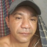 Frncscer36 from Acarau | Man | 38 years old | Libra