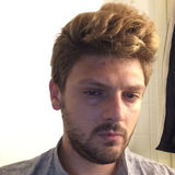 Mauxx from Ostuni | Man | 37 years old | Leo