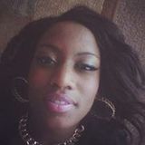 Aiesha from Zhabinka | Woman | 40 years old | Leo