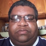 Buiu from Maracai | Man | 53 years old | Cancer