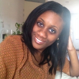 Lise from Amsterdam | Woman | 41 years old | Cancer