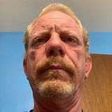 Dan from Wallkill | Man | 57 years old | Scorpio