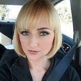 Rosalindamorgan from Zurich | Woman | 39 years old | Capricorn