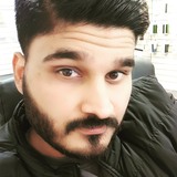 Ghafoorzaipk from Newry | Man | 33 years old | Capricorn