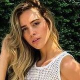 Danifarias18G from Brasilia | Woman | 42 years old | Scorpio