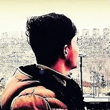 Tanercimen25O from Erzurum | Man | 25 years old | Leo