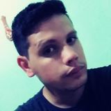 Ale from Goya | Man | 35 years old | Gemini