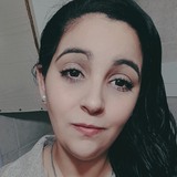Micaelafirenui from Ciudadela | Woman | 32 years old | Pisces