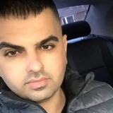 Azadcriec from Thorold | Man | 33 years old | Capricorn