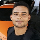 Polo from Santo Domingo | Man | 29 years old | Aquarius