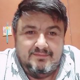Sergioariel00Y from Arroyito | Man | 49 years old | Virgo
