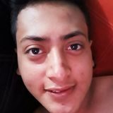 Sexilover from Torreon | Woman | 27 years old | Libra