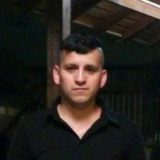 Charly from Panguipulli | Man | 43 years old | Leo