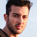 Mark from Naxxar | Man | 26 years old | Virgo