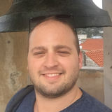 Mikey from Bayville | Man | 41 years old | Gemini