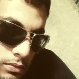 Adam from Beersheba | Man | 32 years old | Capricorn