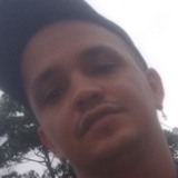 Wendersoncord4 from Pomerode | Man | 33 years old | Gemini