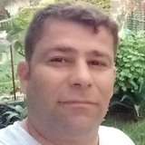 Cleberros84 from Cachoeira do Sul | Man | 44 years old | Capricorn