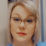 Maryaa from Minneapolis | Woman | 45 years old | Aquarius