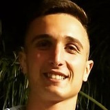 Agustinmalacvr from San Nicolas de los Arroyos | Man | 28 years old | Virgo