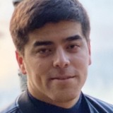 Damirgafuro8L from Riga | Man | 28 years old | Libra