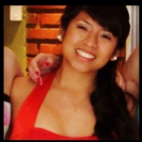 Clari from Villa Devoto | Woman | 36 years old | Libra