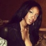 Jalisha from Rosedale | Woman | 35 years old | Capricorn