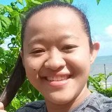 Nianangel4K from Hinatuan | Woman | 29 years old | Capricorn