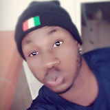 Slickthug from Teramo | Man | 33 years old | Capricorn