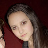 Chloe from Cortlandt Manor | Woman | 27 years old | Sagittarius