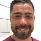 Joey from Sint Willebrord | Man | 34 years old | Pisces