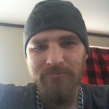Paul from Hoosick Falls | Man | 50 years old | Taurus