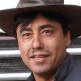Casanovaehijrb from Puerto Aisen | Man | 45 years old | Leo