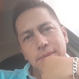 Nan71 from Gigante | Man | 40 years old | Virgo