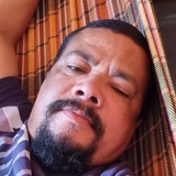 Ciserribeiroba from Crixas | Man | 53 years old | Aries