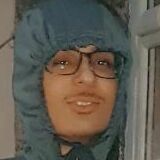 Ishynazj5 from Great Sutton | Man | 23 years old | Gemini