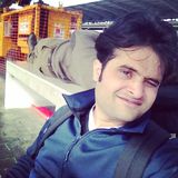 Sid from Bolzano | Man | 37 years old | Cancer