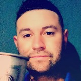 Sanabriasergz0 from Necochea | Man | 32 years old | Libra